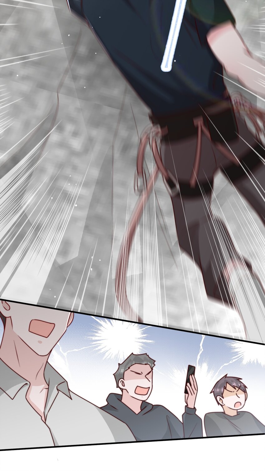 022 着迷28