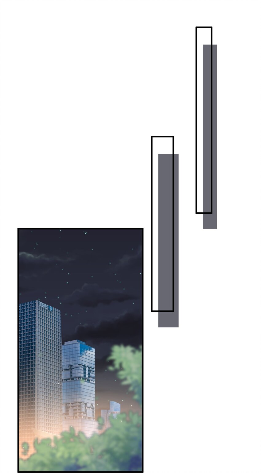 011 要不要来我家坐坐34