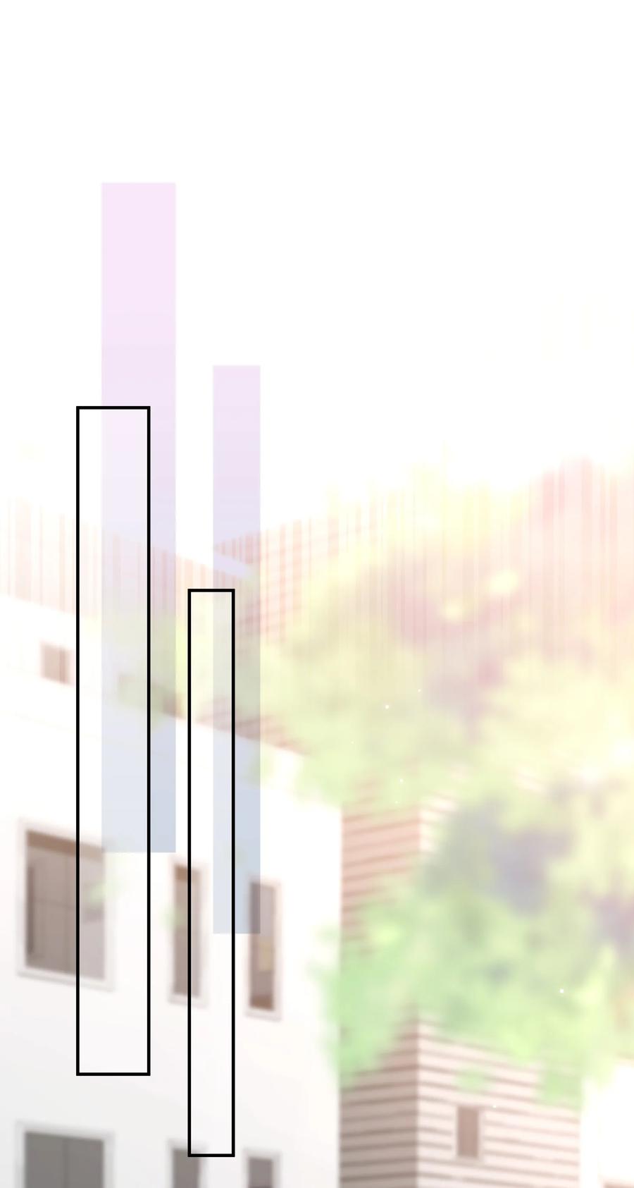 049 你一定要快乐25