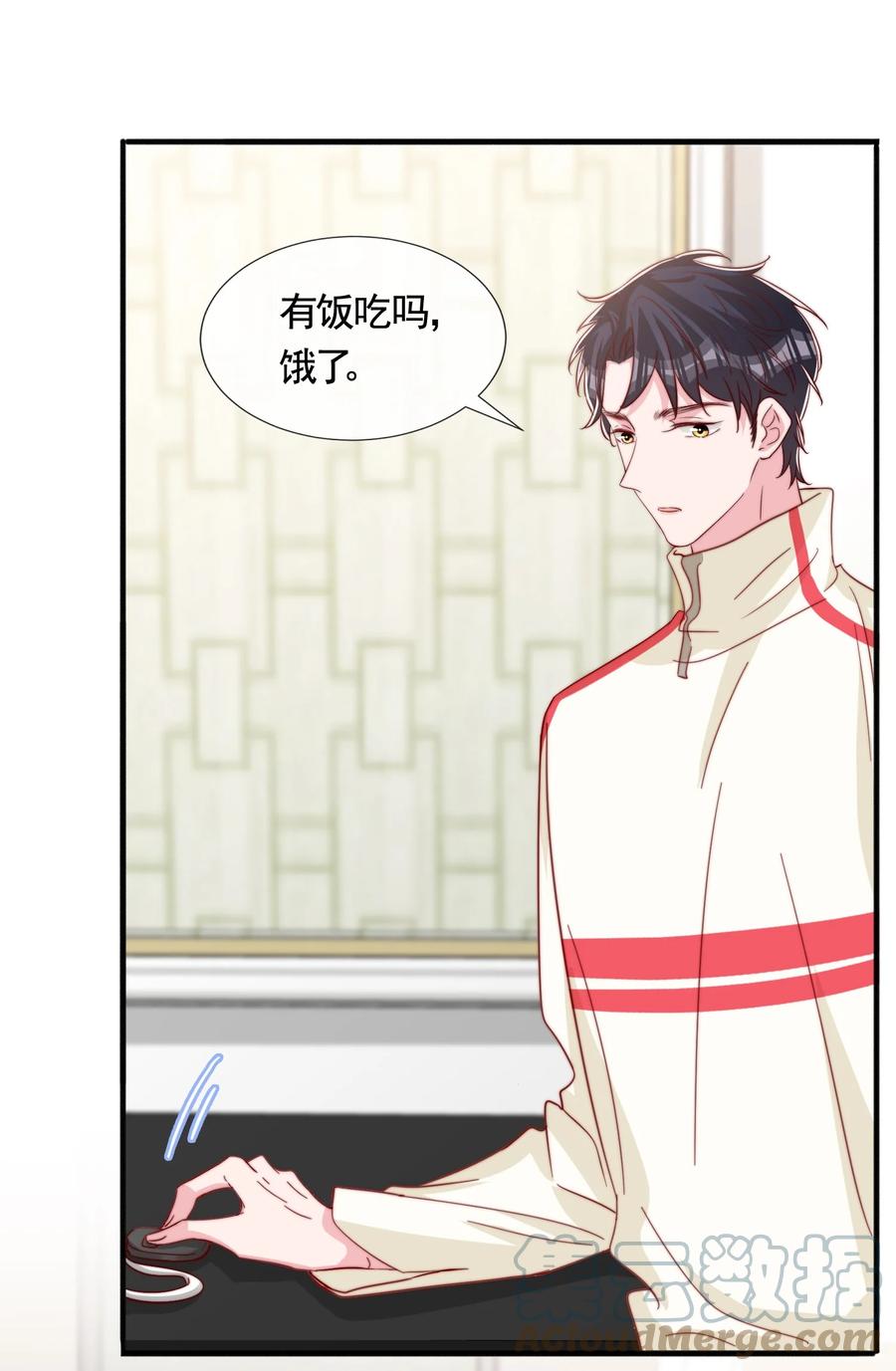 052 一起跨年26