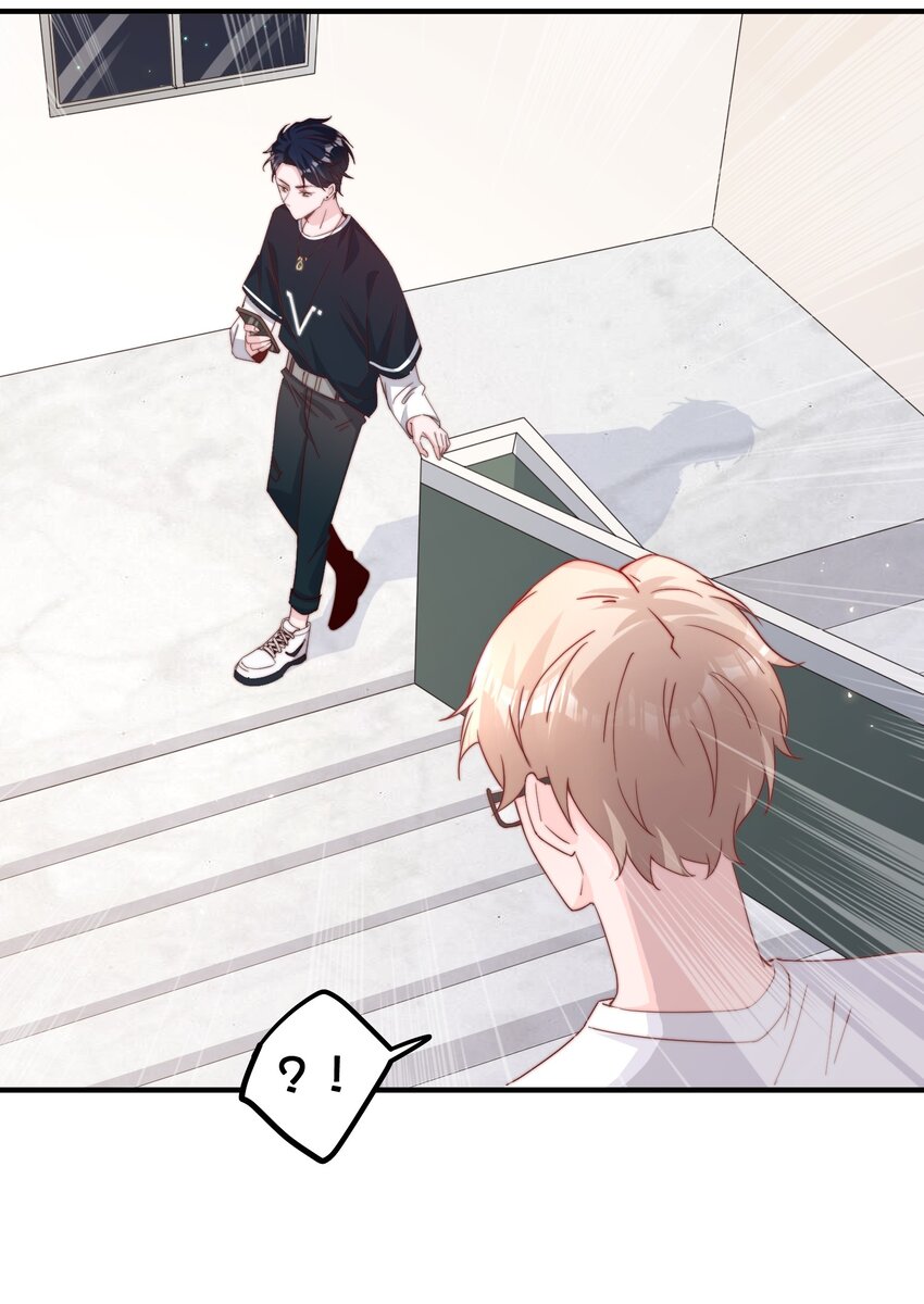 006 他很特别8