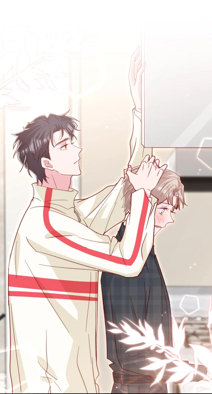 052 一起跨年35
