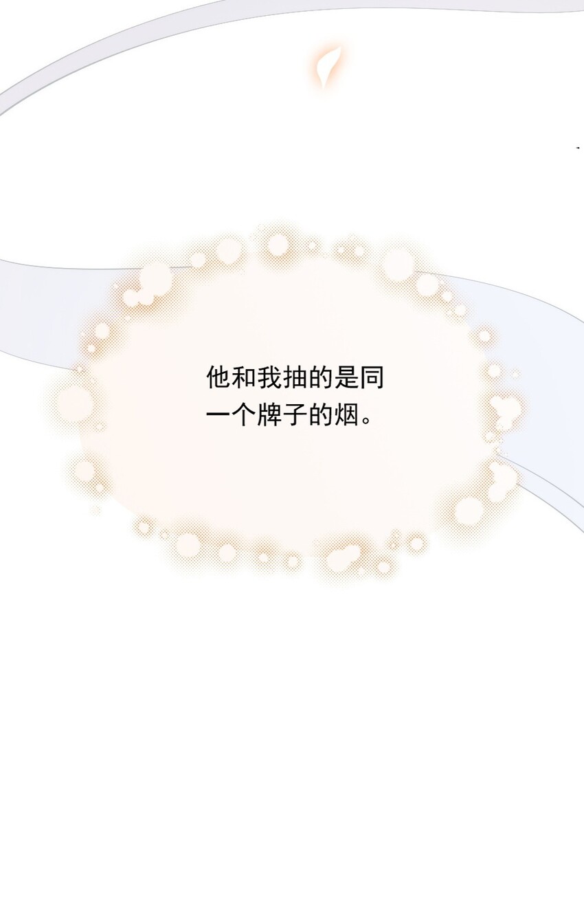 004 我来帮你点58