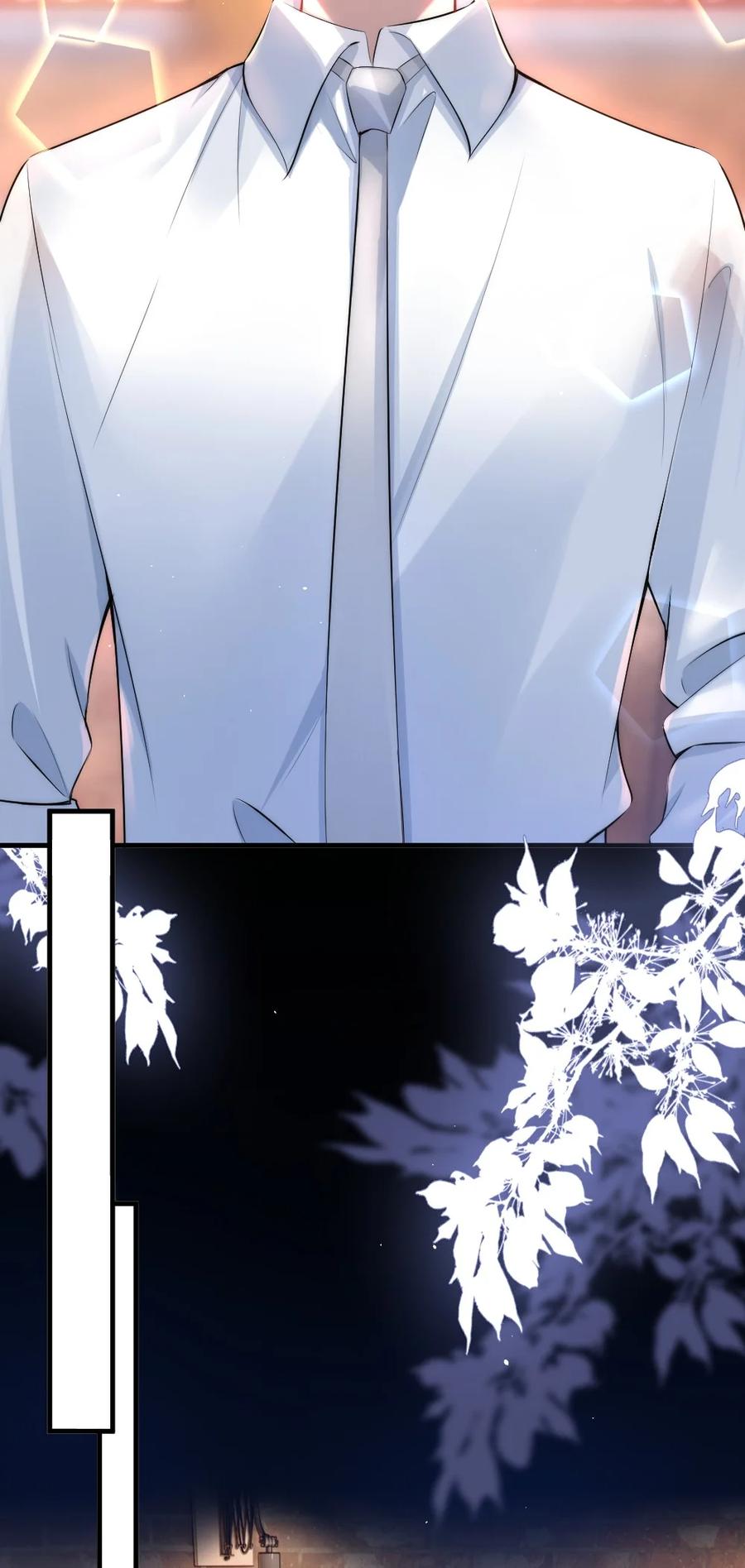 016 我对你一见钟情32
