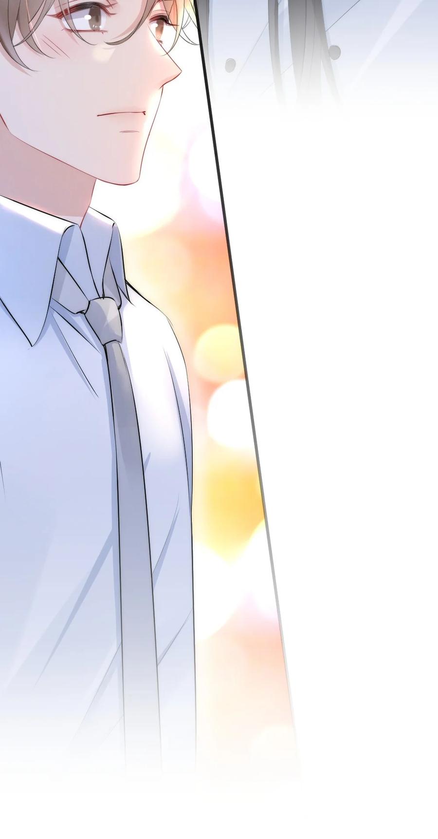 016 我对你一见钟情44