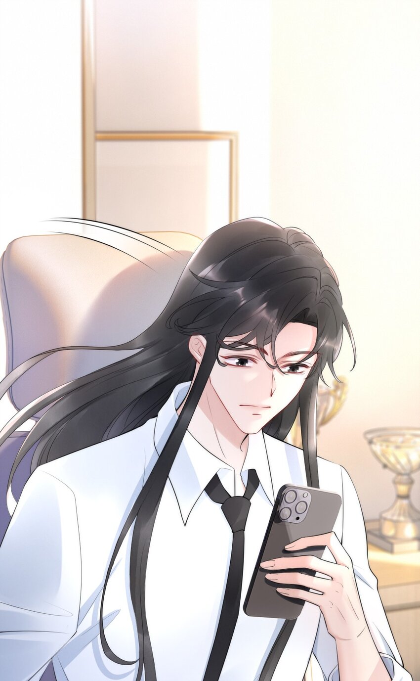 015 你居然敢亲他的人31