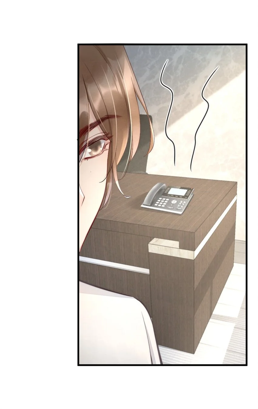 005 你在回味谁？19