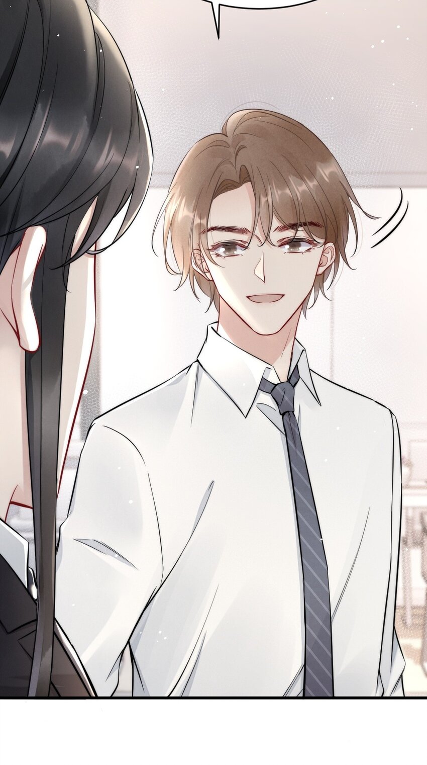 008 你馋他身体9