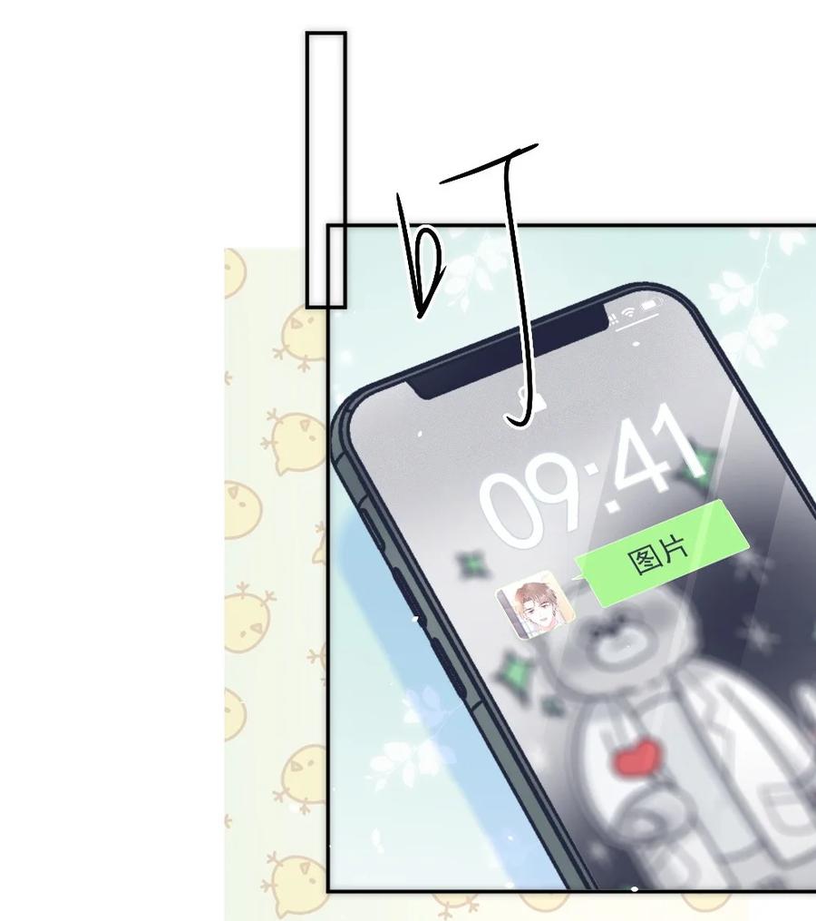 025 一起去健身41