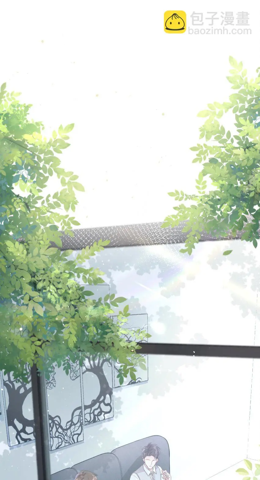 005 你在回味谁？2