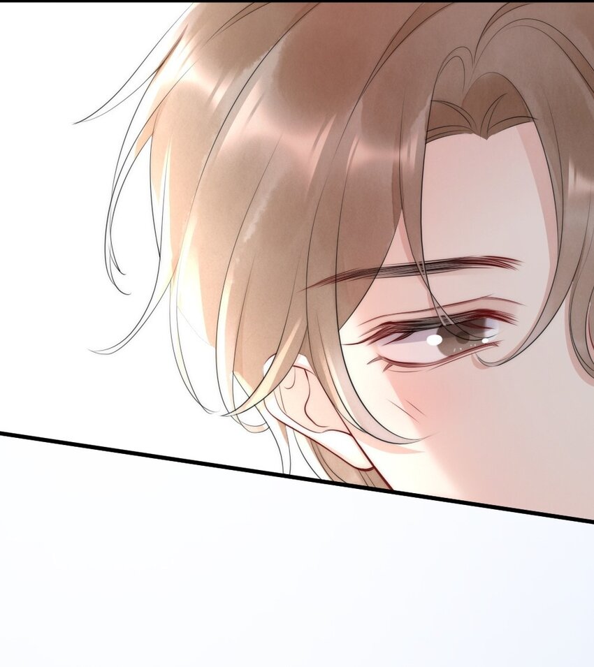 014 放轻松23