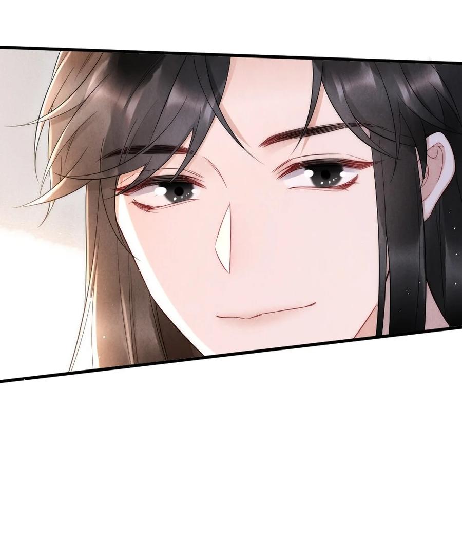 024 你速度比以前慢了35