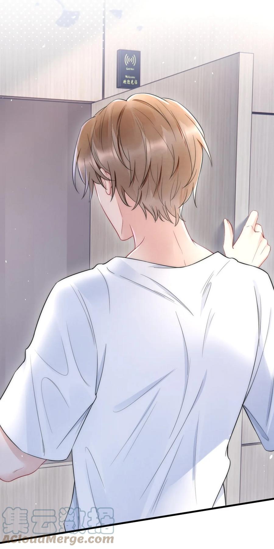 027 我们试一下吧6