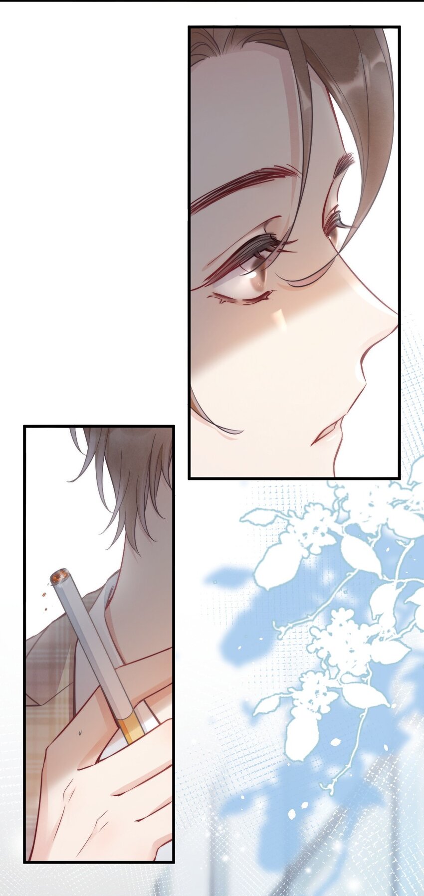 002 我怀疑他是……38