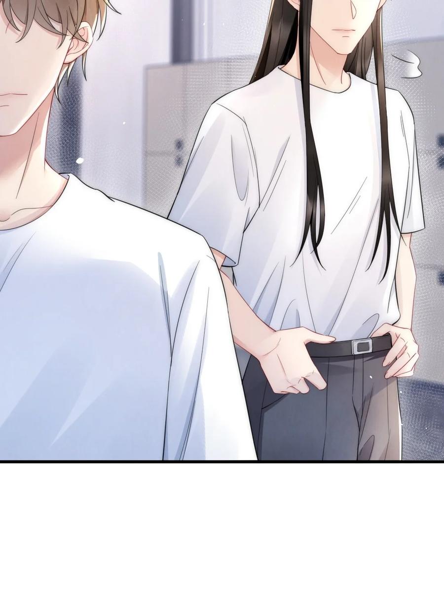 027 我们试一下吧20