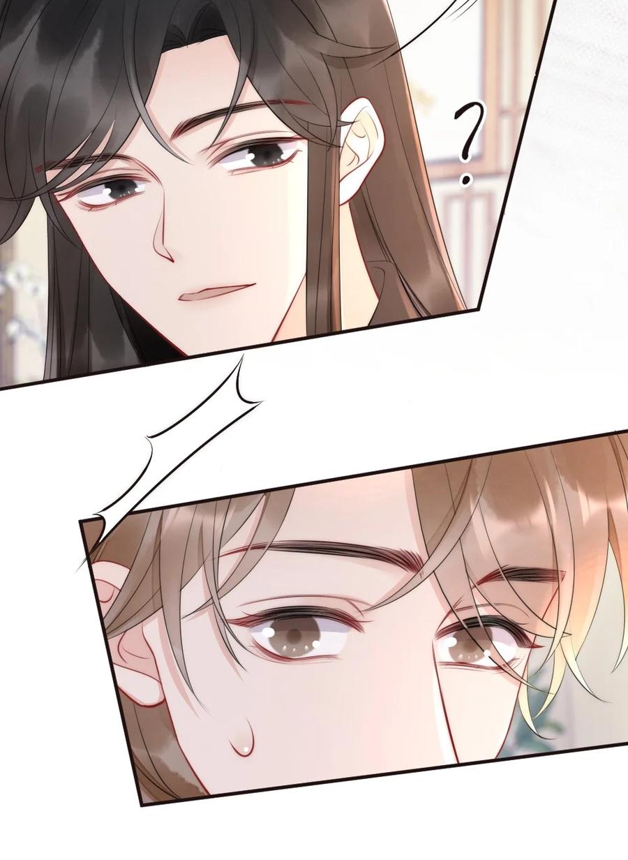 018 圆圆，去买糖吃20