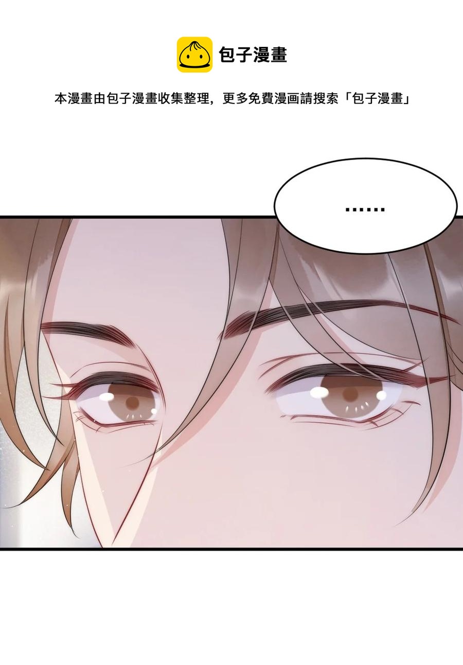 019 小姑娘手拉手啊？31