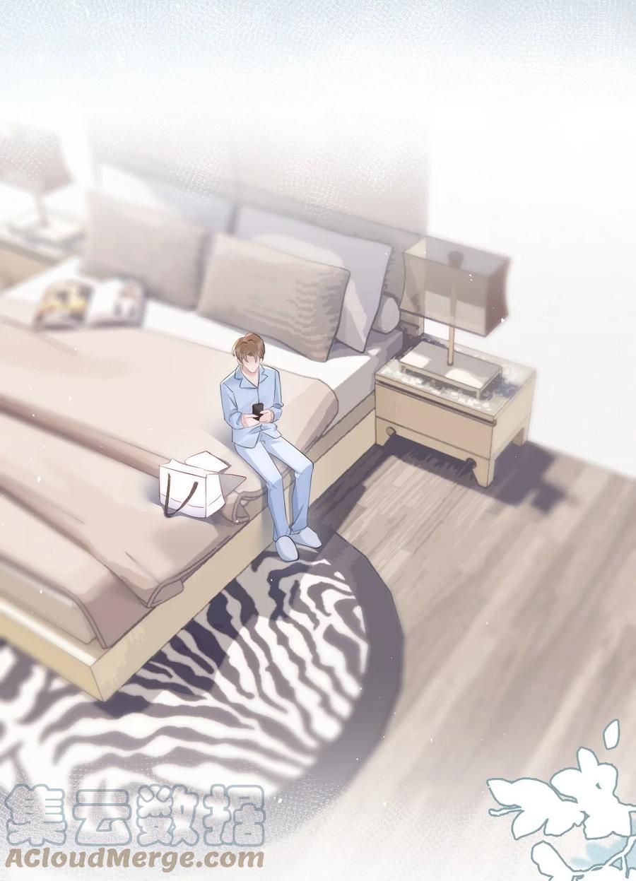 025 一起去健身30