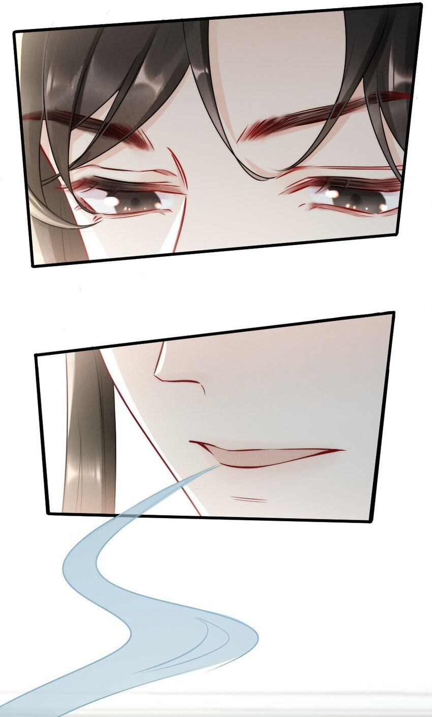 010 篮球场的亲密43