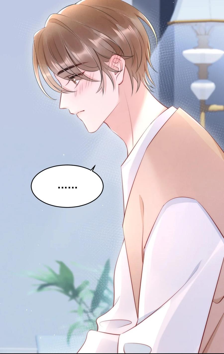 019 小姑娘手拉手啊？44