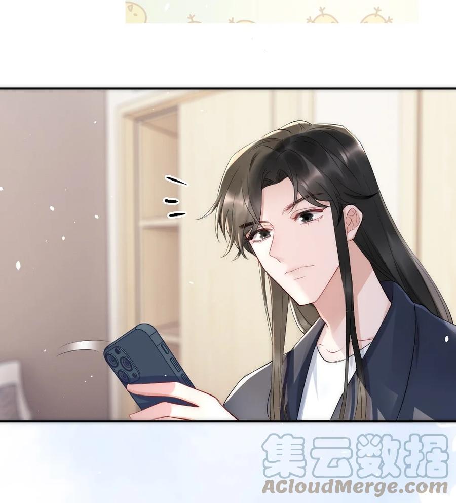 025 一起去健身42
