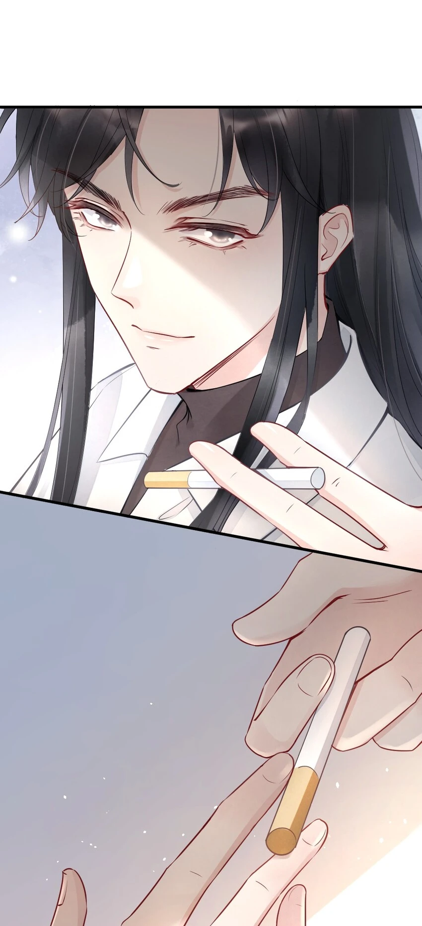 005 你在回味谁？45