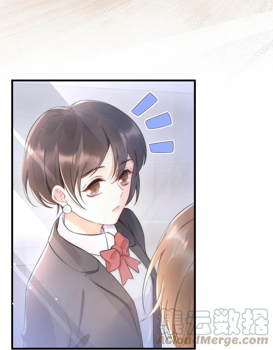 023 甜美的回忆8