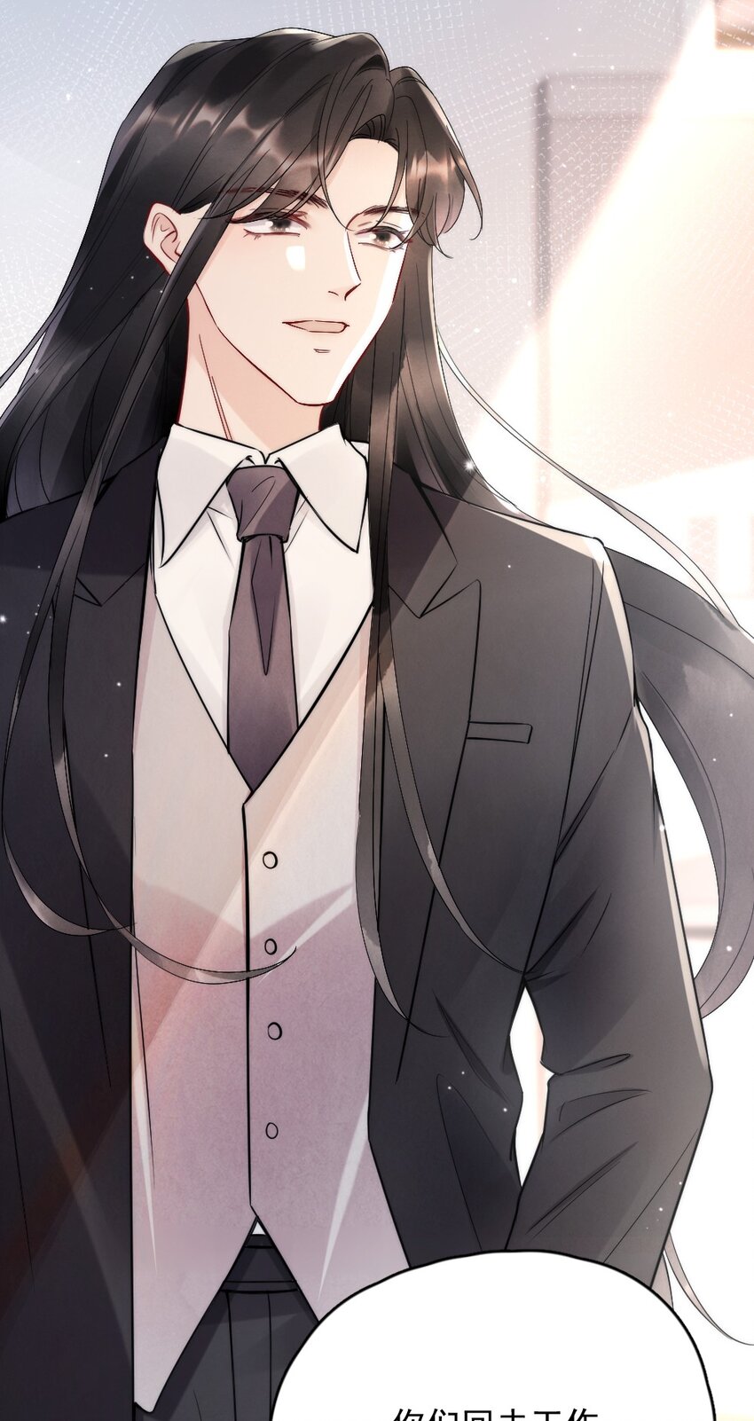 007 你以为我要做什么？42