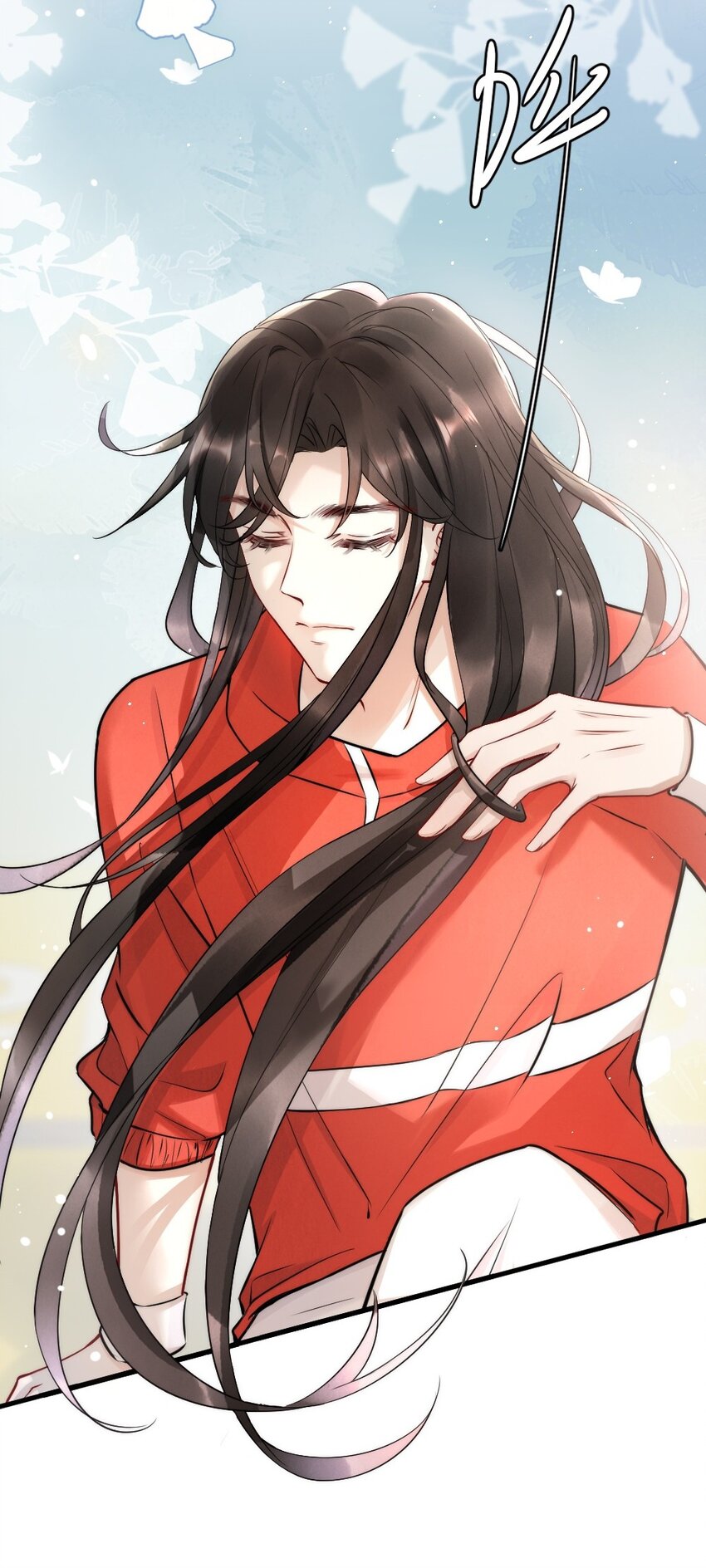 010 篮球场的亲密19
