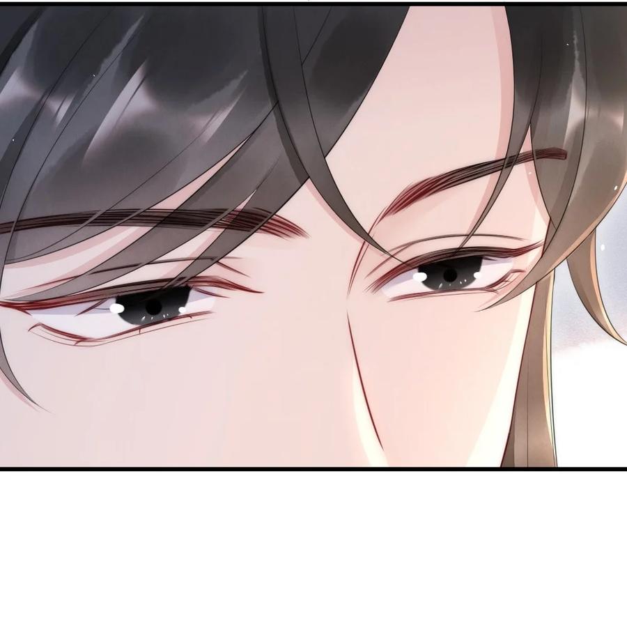 019 小姑娘手拉手啊？8