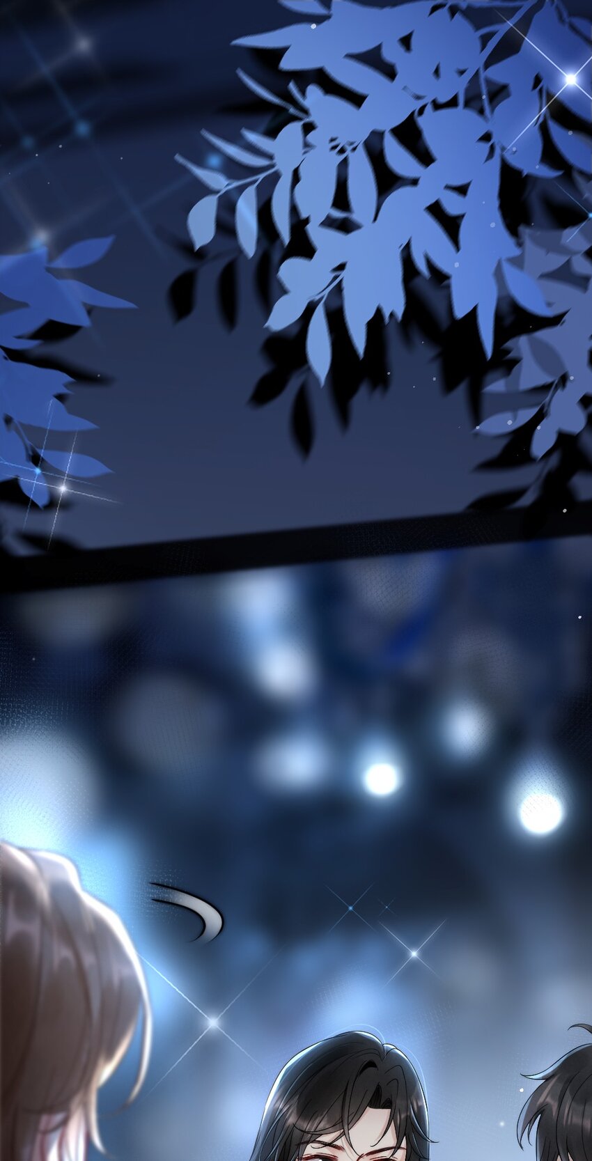 008 你馋他身体44