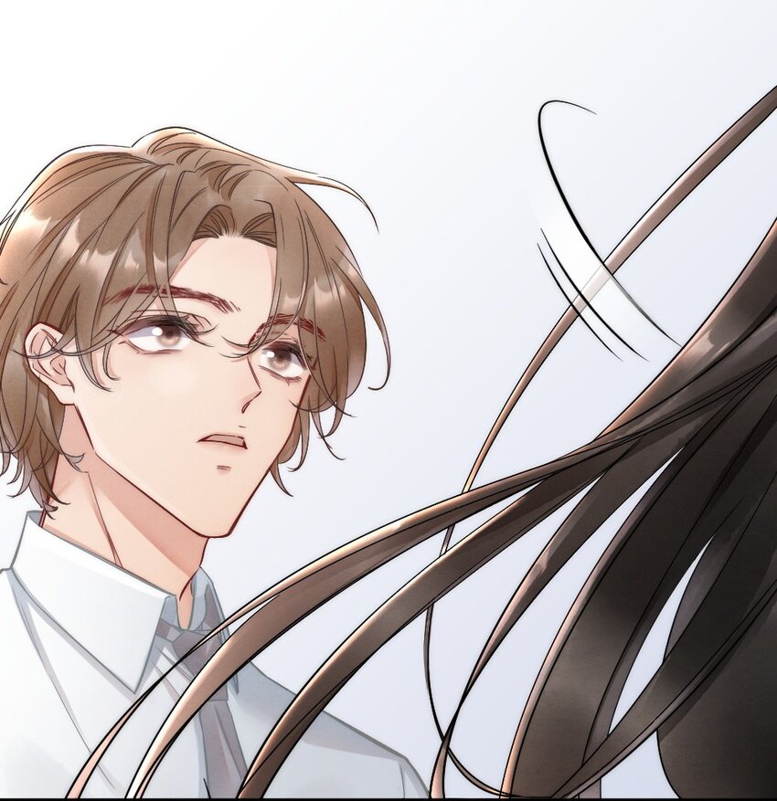 004 我来帮你点16