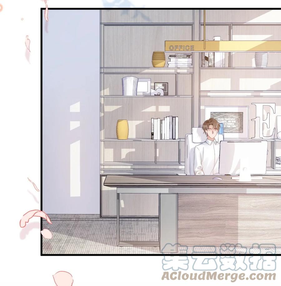 036 挺浪漫的14