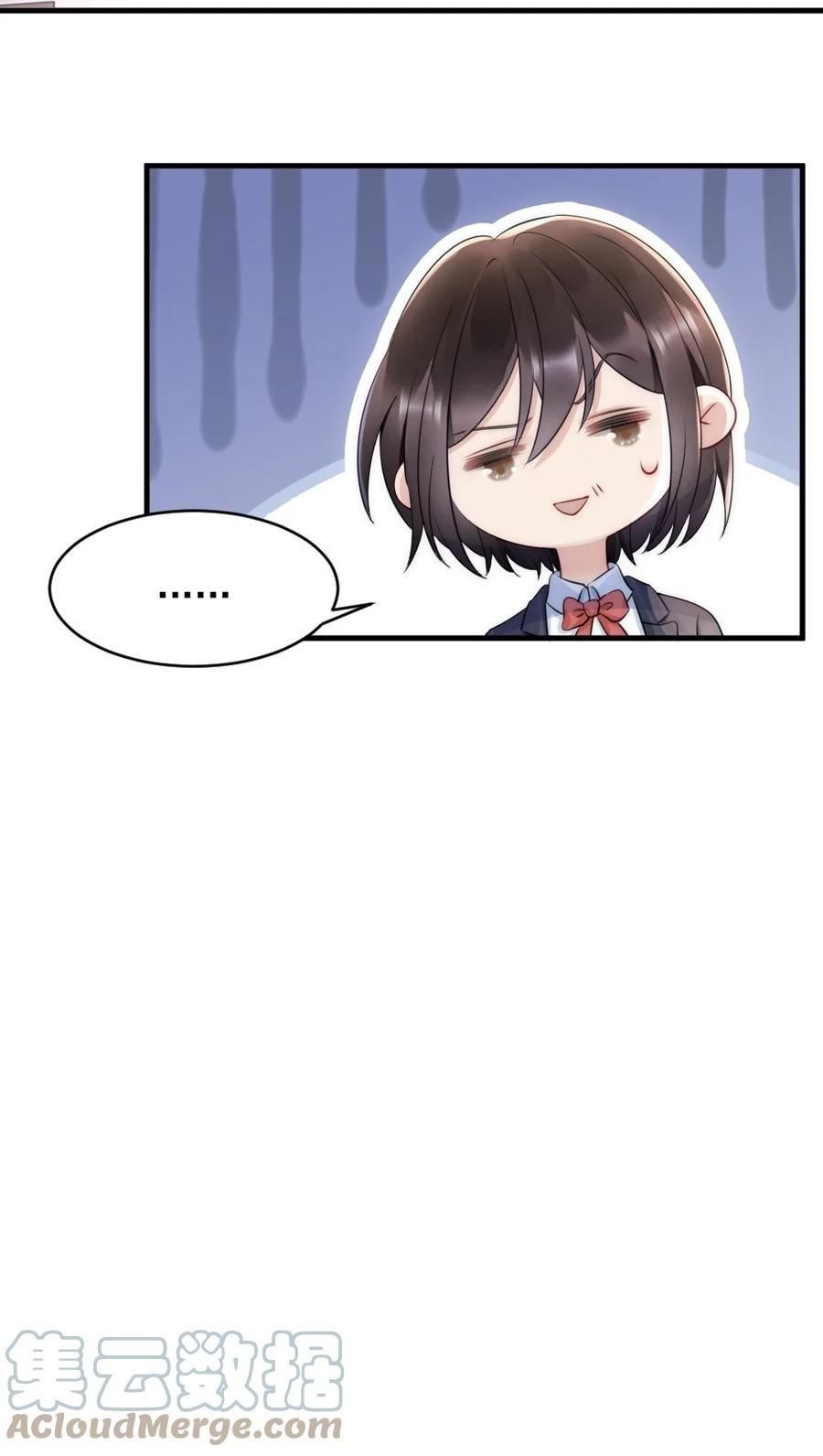 023 甜美的回忆42