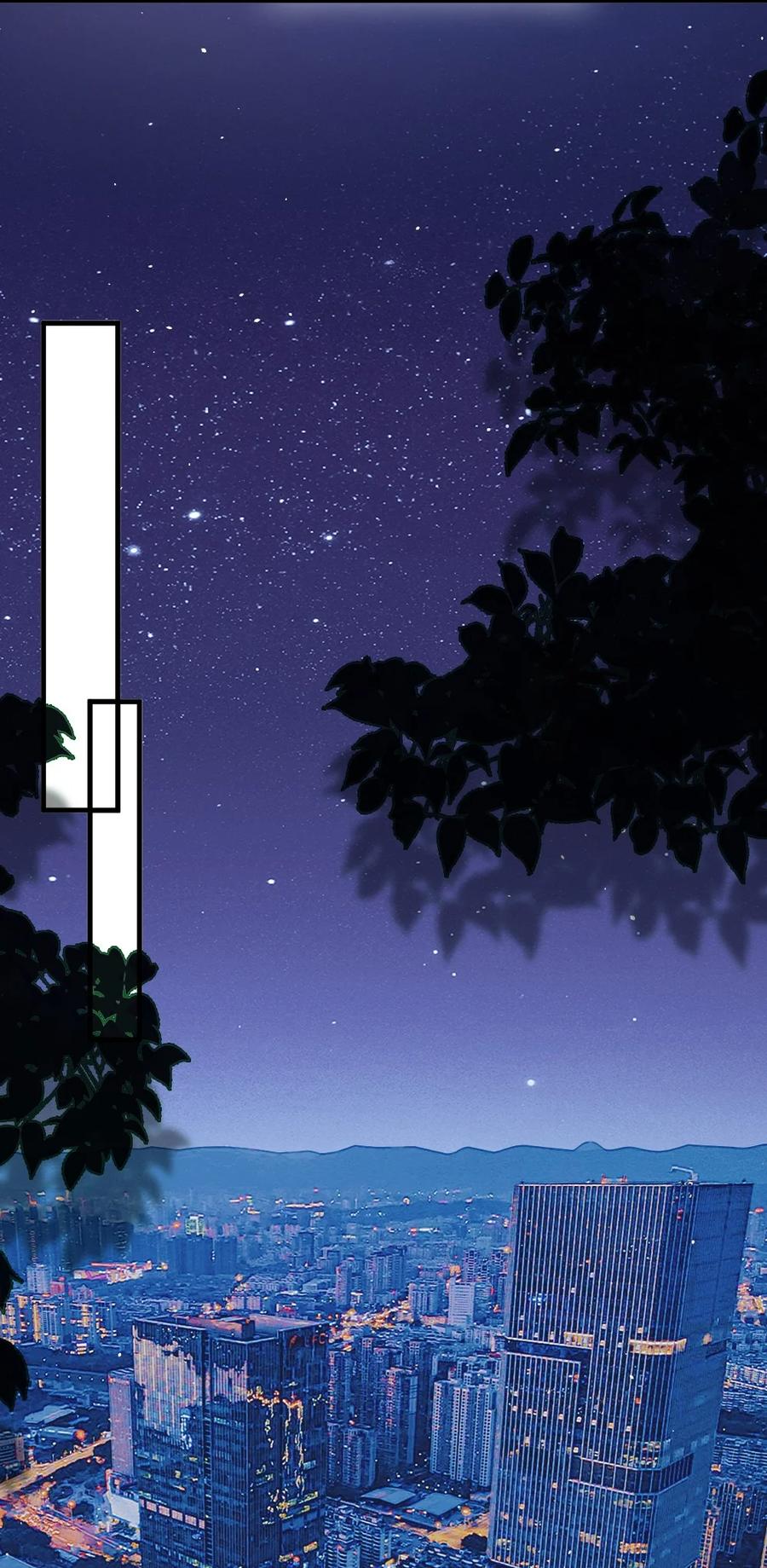 022 晚安，早点睡。47