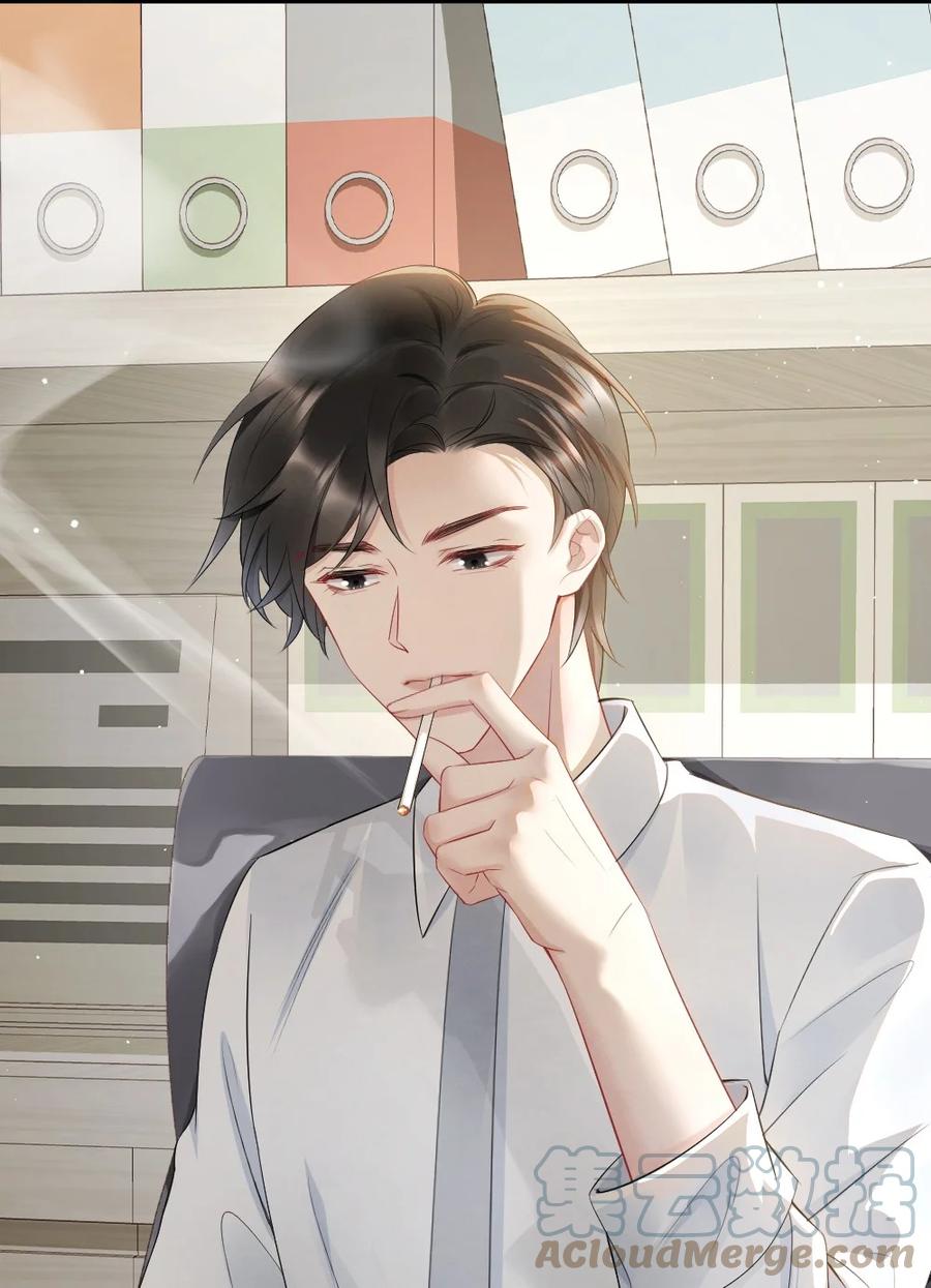 039 他喜欢长发3