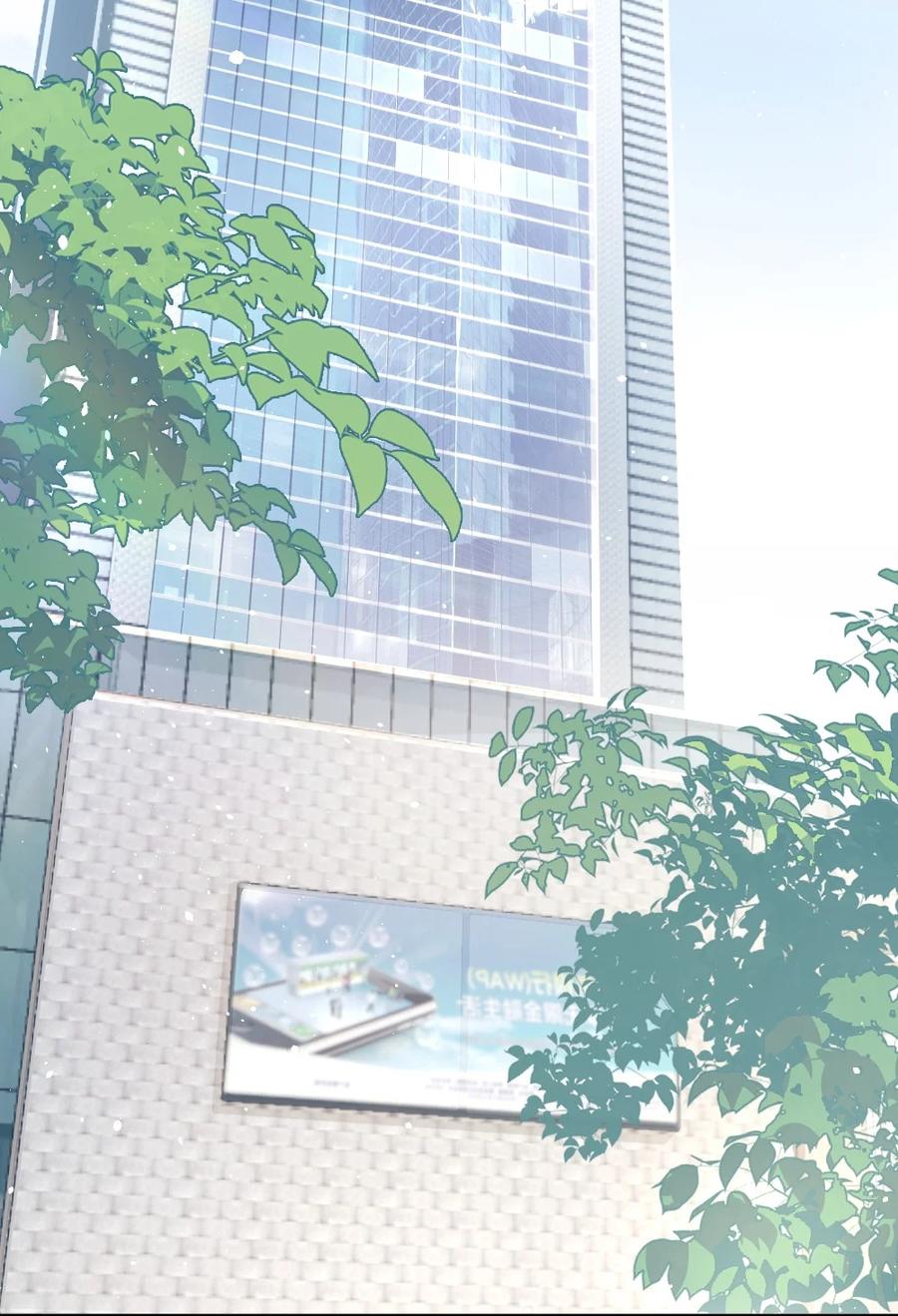 020 小孩子才老吃糖38
