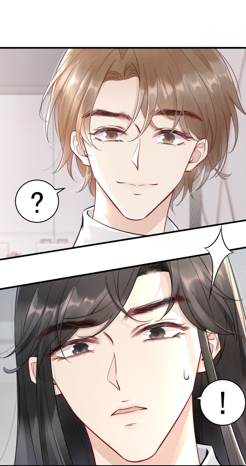 008 你馋他身体10