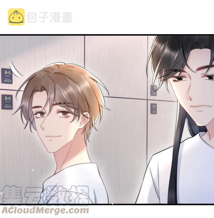 027 我们试一下吧21