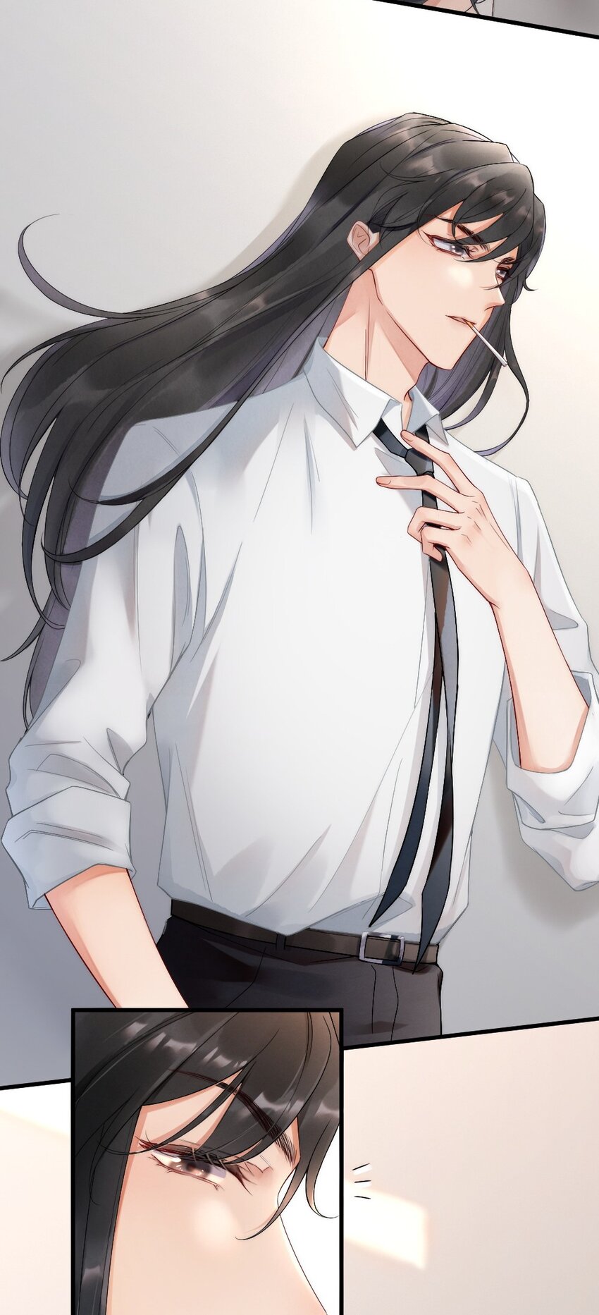 004 我来帮你点44