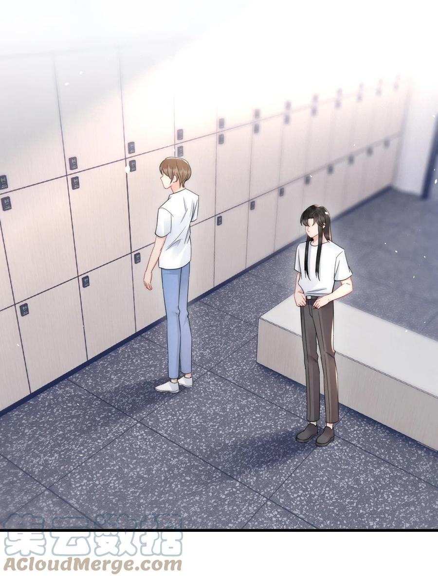 027 我们试一下吧18
