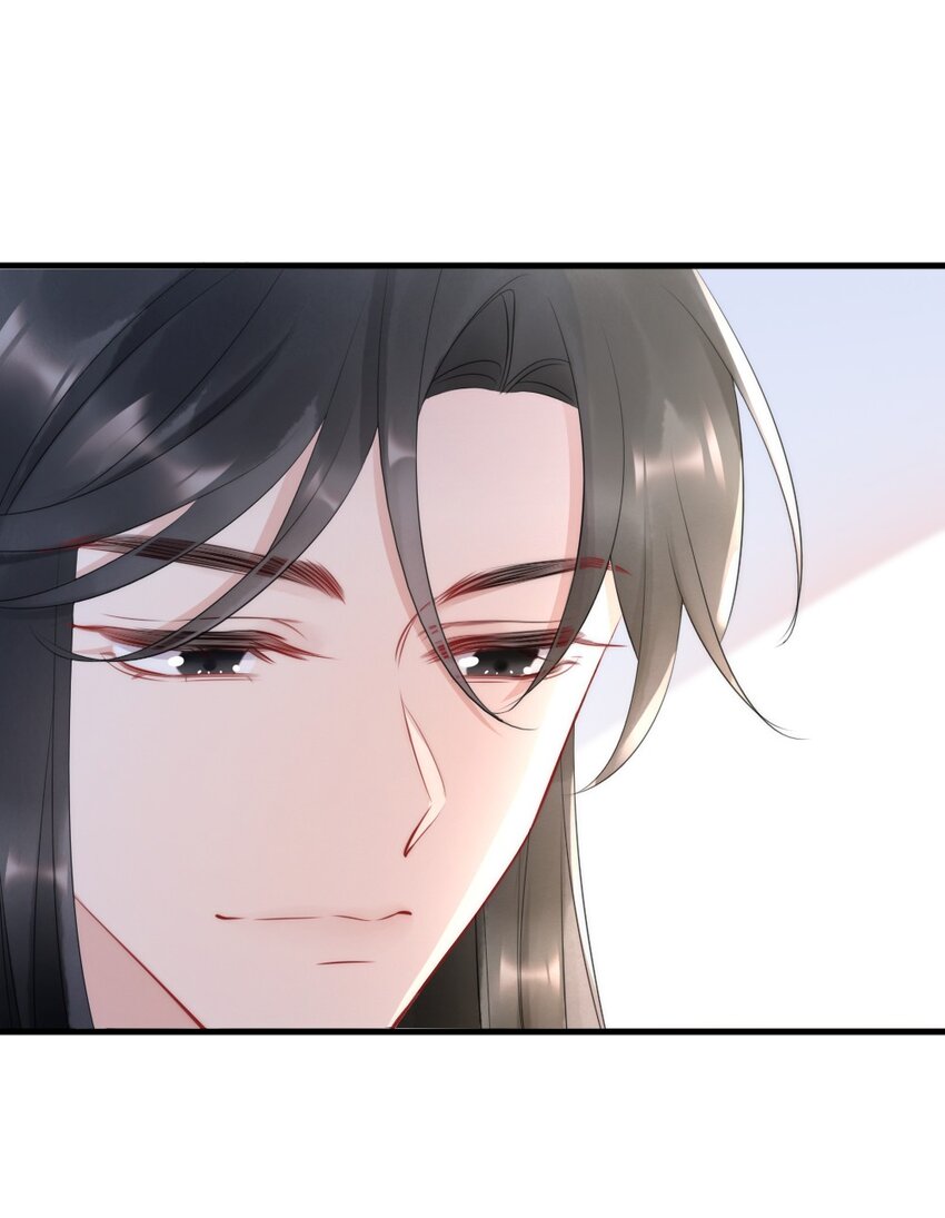 015 你居然敢亲他的人33