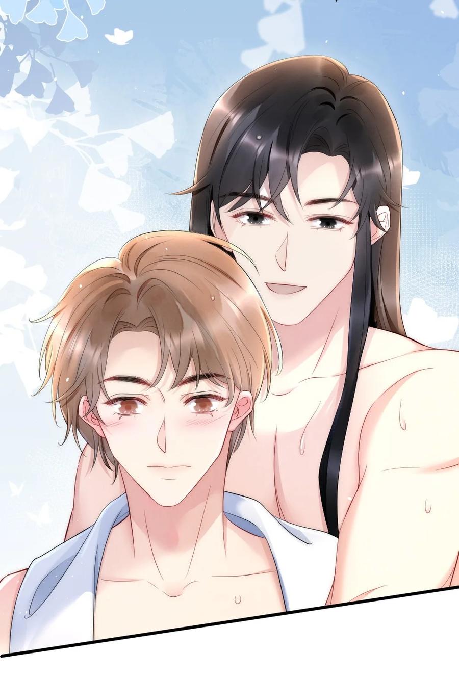 026 打算交女朋友吗34
