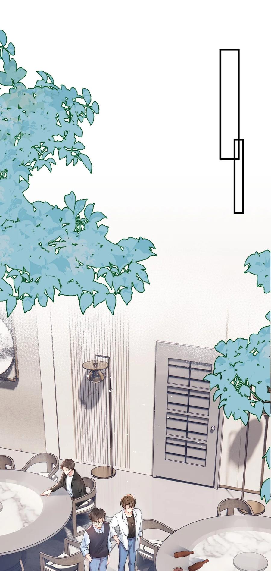 022 晚安，早点睡。43