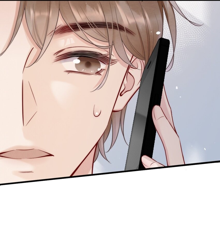 012 你们进展有点快4