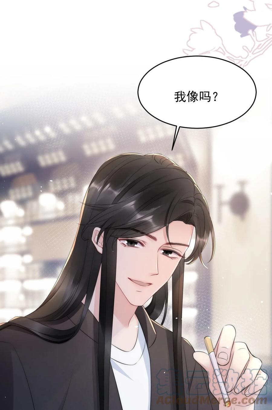 019 小姑娘手拉手啊？27