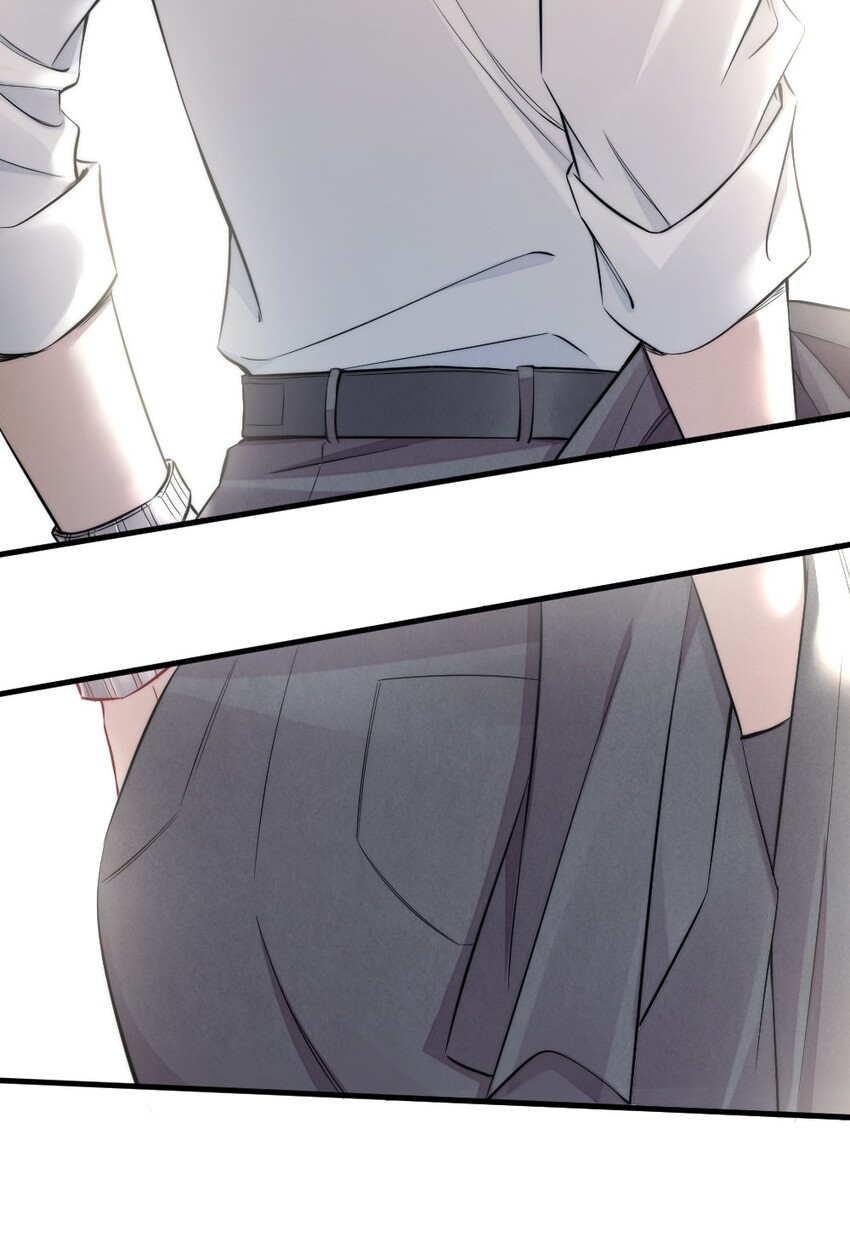 008 你馋他身体6