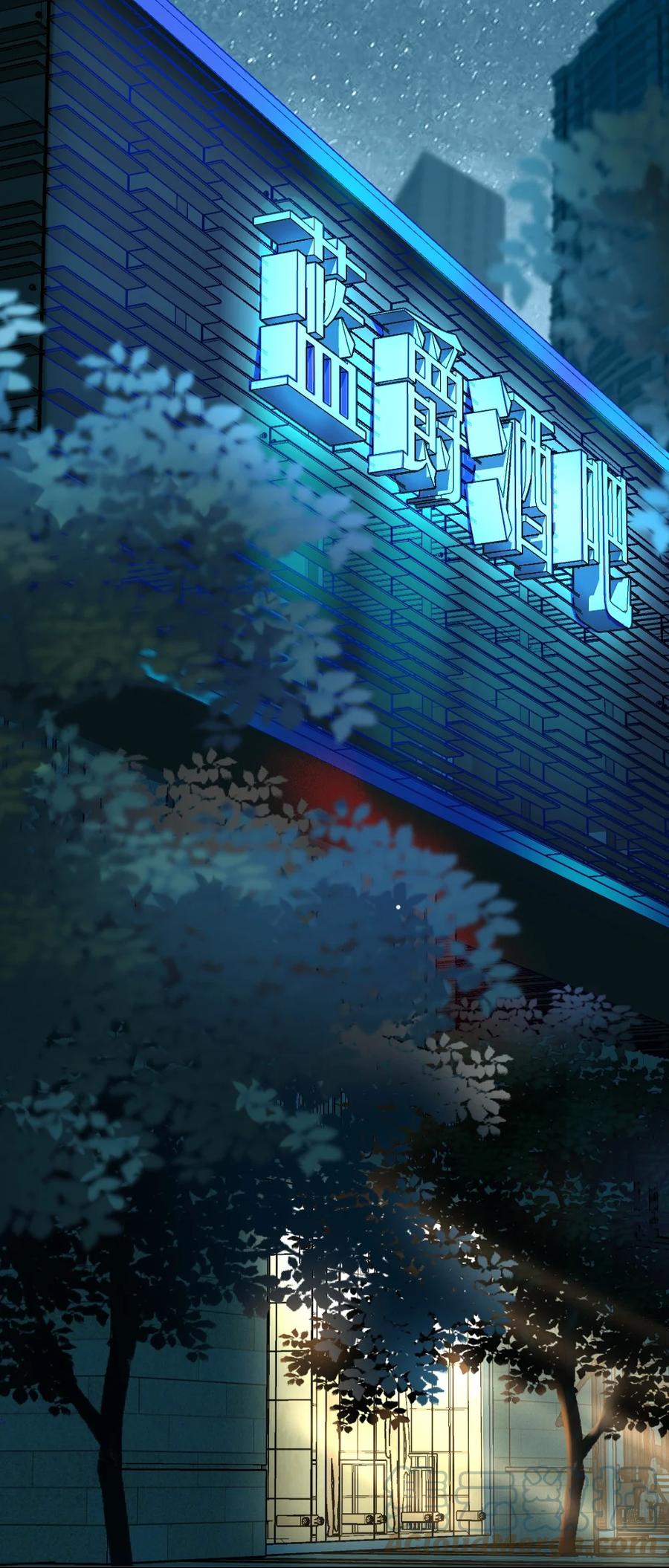 016 我对你一见钟情24