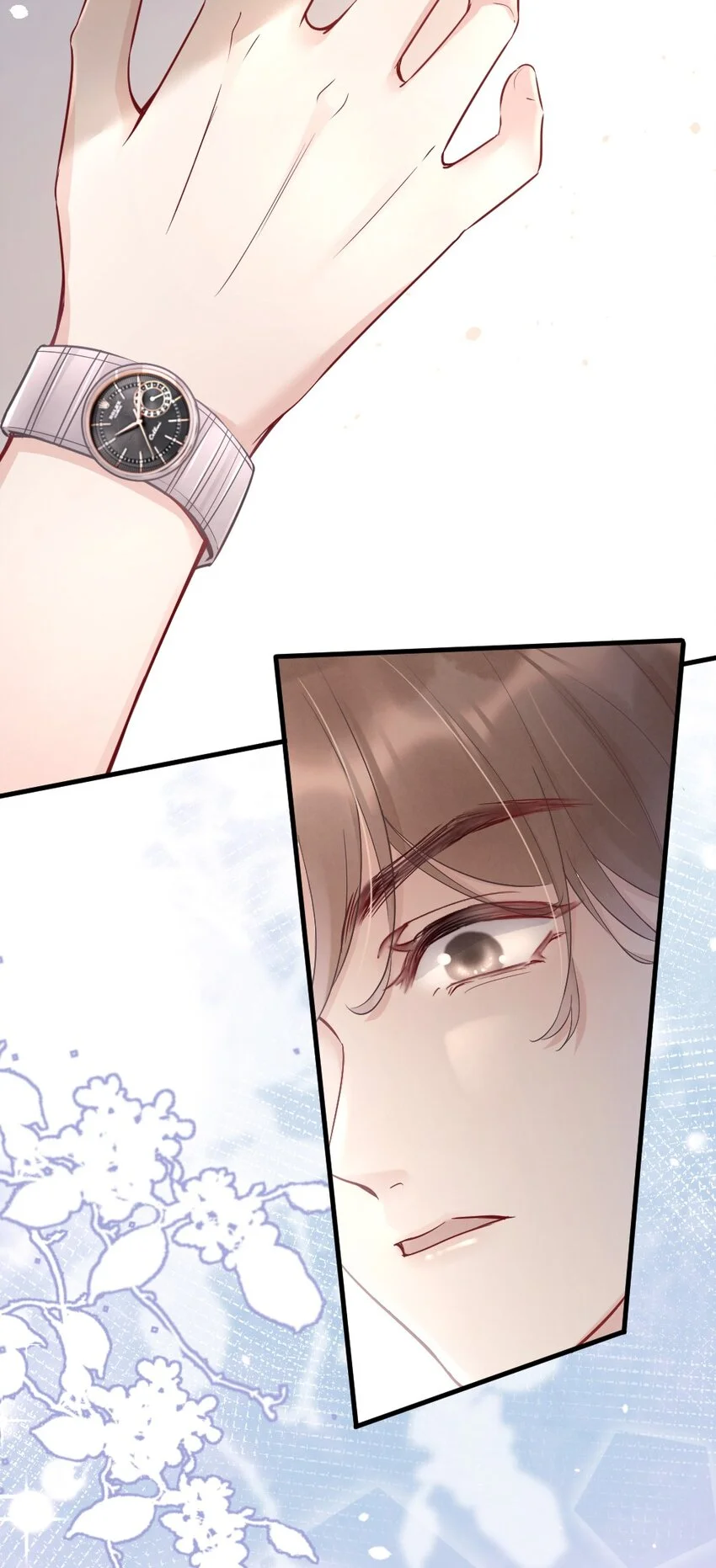 005 你在回味谁？46