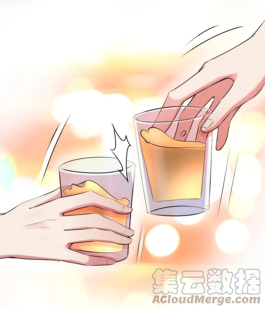 016 我对你一见钟情42
